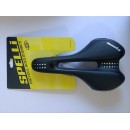 Седло Spelli SSS-3349